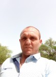 Vova, 41, Svetlograd