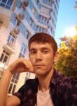 Ravshan, 33, Moscow