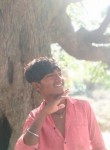 Bappya, 18 лет, Solapur