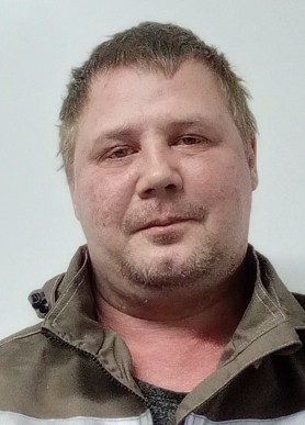Александр, 36, Россия, Казань