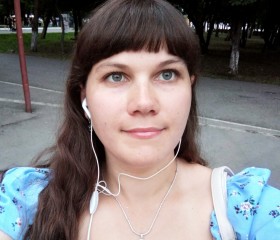 Ксения, 32 года, Самара
