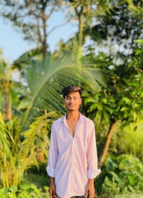 ikbal hasan из ঢাকা 20 лет