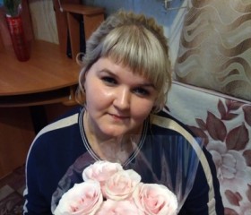 Светлана, 37 лет, Псков