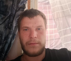 Дима, 28 лет, Магадан