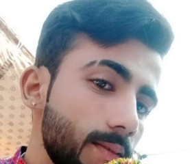 Malik shahzad, 24 года, کراچی