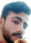 Malik shahzad, 24 года, کراچی