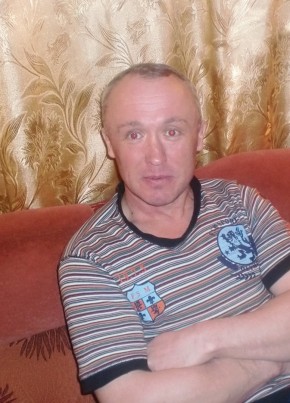 Oleg