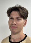 Valerian, 32, Kirov