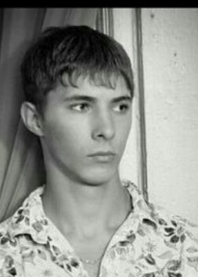 дмитрий, 32, Россия, Красное-на-Волге