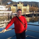 John Halker, 57  , Texarkana (State of Arkansas)