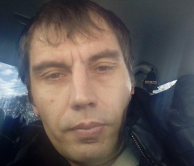 Александр, 49 лет, Майкоп