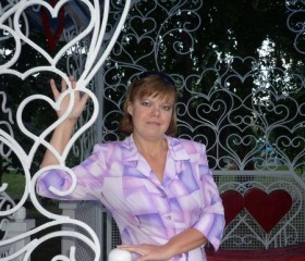 Лилия, 40 лет, Чистополь
