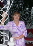Лилия, 40 лет, Чистополь