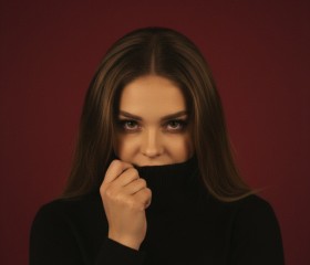 Angel, 29, Moscow