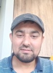 Nurik, 38  , Moscow