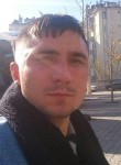 mustafa, 31 год, Mustafakemalpaşa