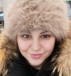 Диана