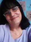 Марина, 53 года, Воронеж