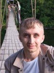 Твоя мечта - Курск