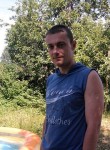 Андрей, 42 года, Ярцево