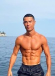 Павел, 32 года, Львів