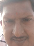 Yogesh, 30, Gandhidham