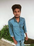 Suhail, 27  , Kozhikode
