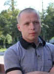 Александр, 35 лет, Ликино-Дулево