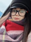 Liza, 26, Hannover