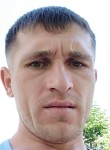 Михаил, 34 года, Chişinău
