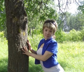 АЛЕНА, 31 год, Дзержинск