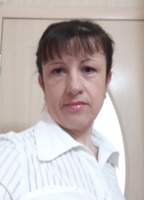 Елена, 44, Россия, Зерноград