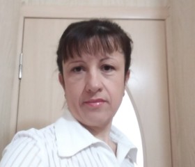 Елена, 44 года, Зерноград