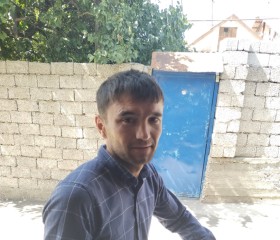 Sunnat Irismetov, 48 лет, Toshkent