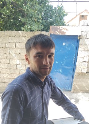 Sunnat Irismetov, 48, O‘zbekiston Respublikasi, Toshkent