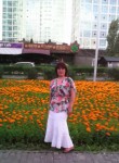 Оксана, 42 года, Астана