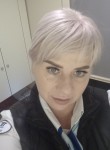 Inna, 51, Liski