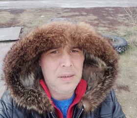 Евгений, 47 лет, Воронеж