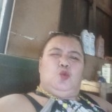 adf9db49be44