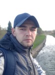Maxim Petrisinз, 31 год, Starachowice