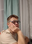 Aleksandr, 25, Berezniki