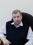 Yuriy, 67  , Khimki