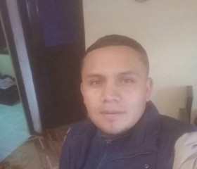 Steven, 31 год, Santafe de Bogotá