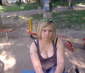 Нина, 38 лет, Ульяновск