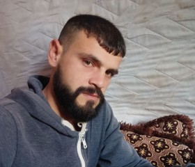 شيهان, 29, Berlin
