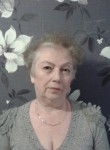 Анна, 68 лет, Калининград