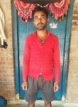 Asd, 28 лет, Fatehpur, Uttar Pradesh