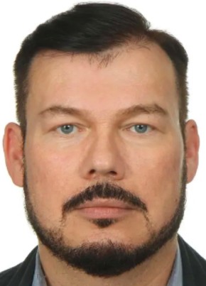 Виталий