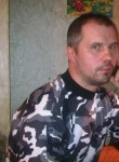 Павел, 53 года, Солнечногорск