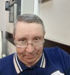 Валерий